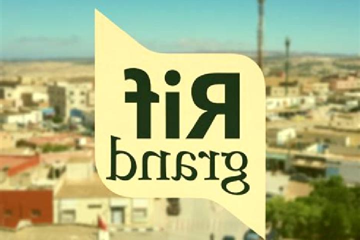 Piper, 34 — Escort in Had Beni Chiker, Morocco