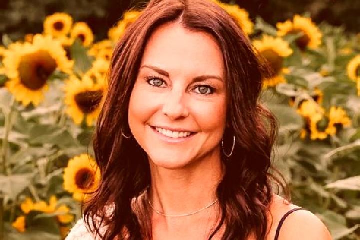 Piper, 34 — Escort in Haddonfield, United States
