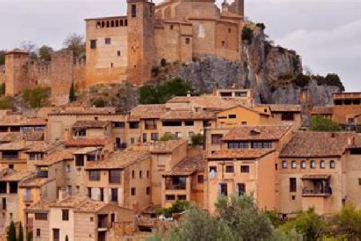 Piper, 34 — Escort in Huesa, Spain