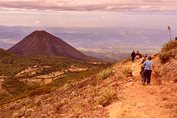 Piper, 34 — Escort in Izalco, El Salvador