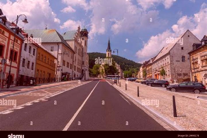 Piper, 34 — Escort in Jachymov, Czech Republic