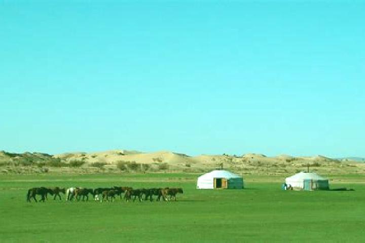 Piper, 34 — Escort in Javarthushuu, Mongolia