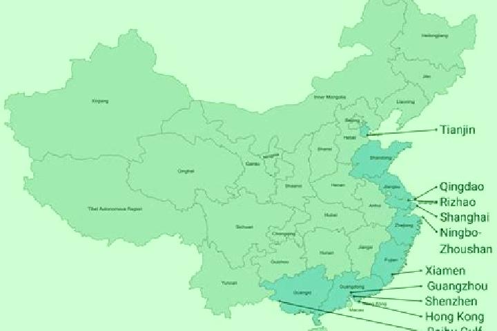 Piper, 34 — Escort in Jiangjiayan, China
