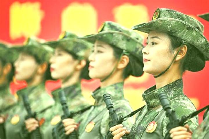 Piper, 34 — Escort in Jiuwei, China