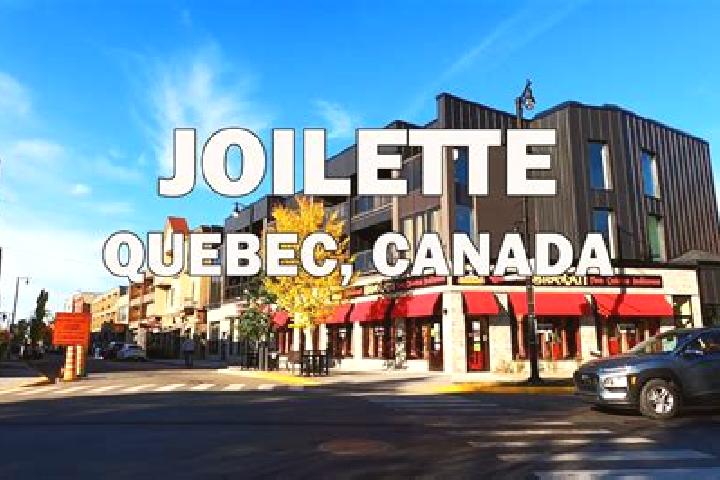 Piper, 34 — Escort in Joliette, Canada
