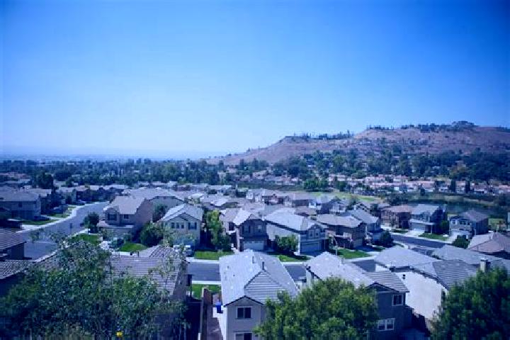 Piper, 34 — Escort in Jurupa Valley, United States