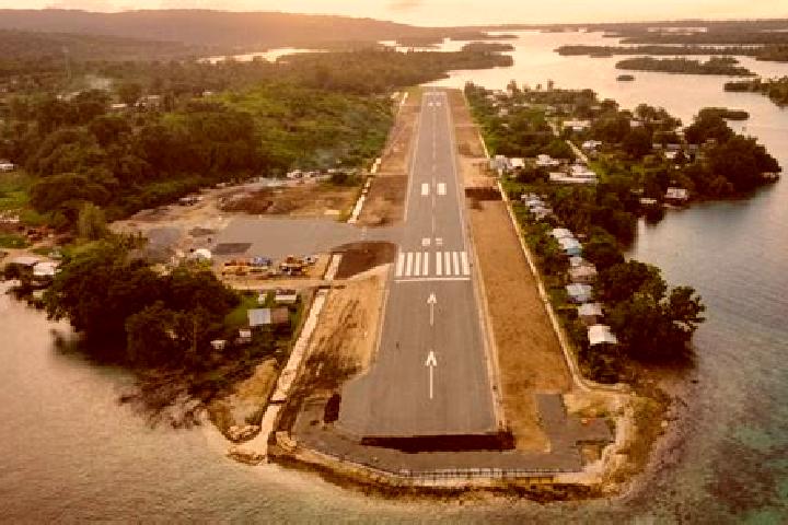 Piper, 34 — Escort in Kandrian, Papua New Guinea