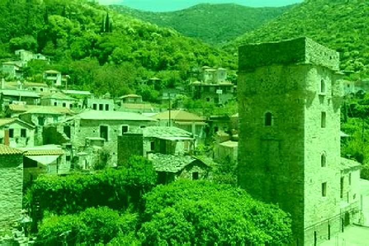 Piper, 34 — Escort in Kastanea, Greece