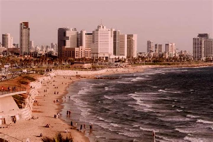Piper, 34 — Escort in KfarRuppin, Israel