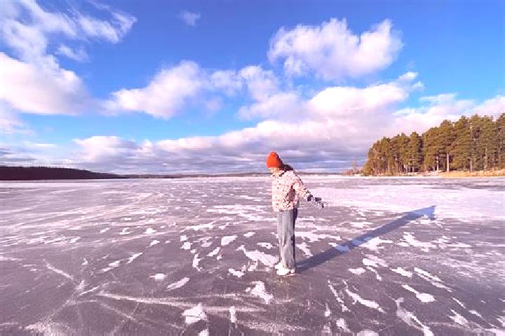 Piper, 34 — Escort in Kohmo, Finland