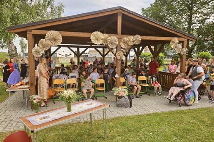 Piper, 34 — Escort in Komarov, Czech Republic