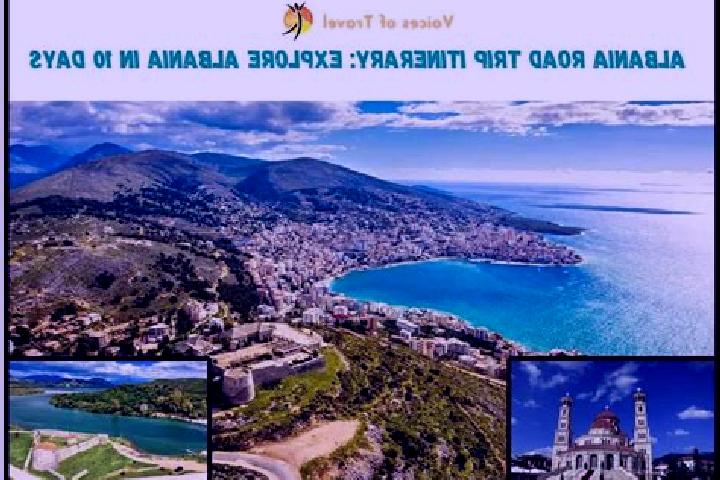 Piper, 34 — Escort in Kombesi, Albania
