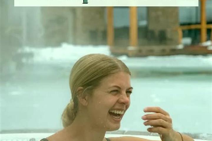 Piper, 34 — Escort in Krakovany, Czech Republic