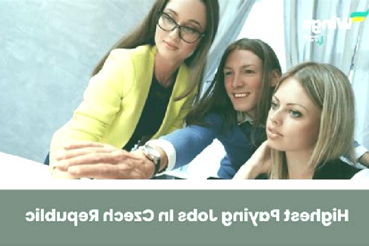 Piper, 34 — Escort in Krchleby, Czech Republic