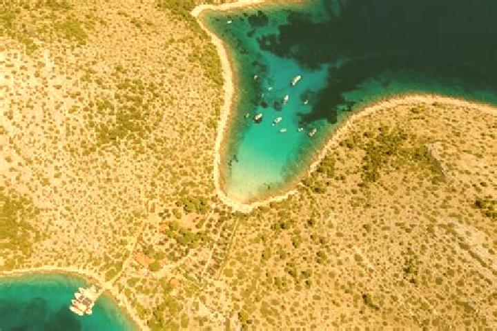 Piper, 34 — Escort in Kukljica, Croatia