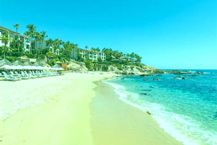 Piper, 34 — Escort in La Palmilla, Mexico