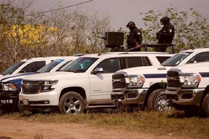 Piper, 34 — Escort in La Venada, Mexico