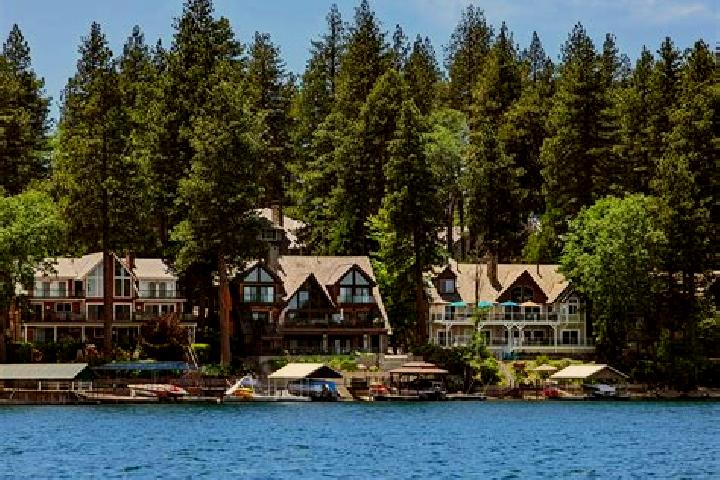 Piper, 34 — Escort in Lake Arrowhead, United States