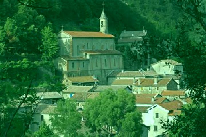 Piper, 34 — Escort in Le Chambon, France