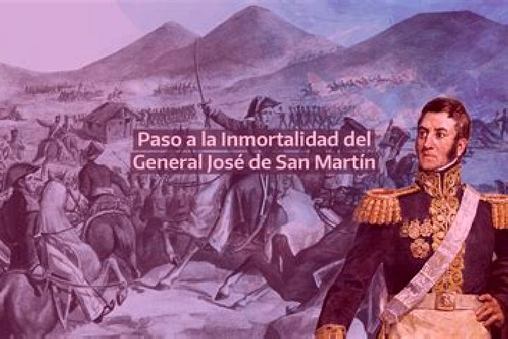 Piper, 34 — Escort in Libertador General San Martin, Argentina