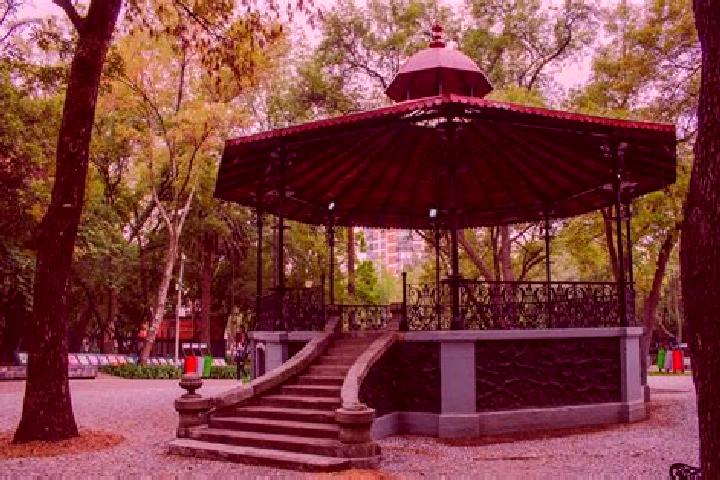 Piper, 34 — Escort in Los Pastores (Pastores Segundo Barrio), Mexico