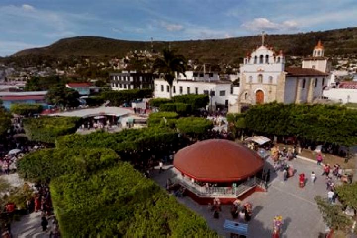 Piper, 34 — Escort in Luis Espinosa, Mexico
