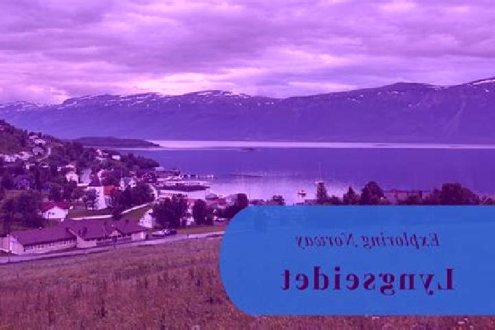 Piper, 34 — Escort in Lyngseidet, Norway