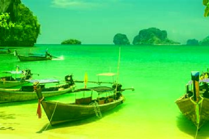 Piper, 34 — Escort in Mae Mo, Thailand