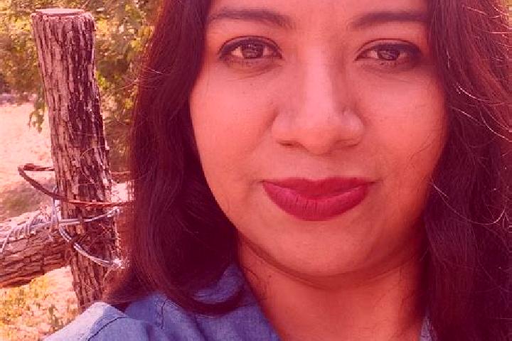 Piper, 34 — Escort in Mayaltepec, Mexico