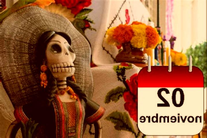 Piper, 34 — Escort in Miguel Hidalgo Numero Dos (Veinte de Noviembre), Mexico