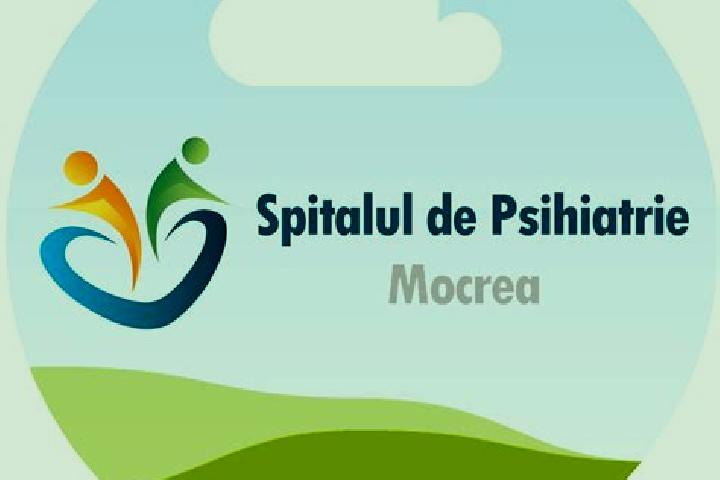 Piper, 34 — Escort in Mocrea, Romania
