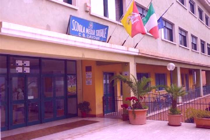 Piper, 34 — Escort in Montecerboli, Italy