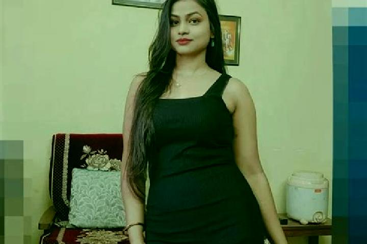 Piper, 34 — Escort in Moradabad Komb, Iran