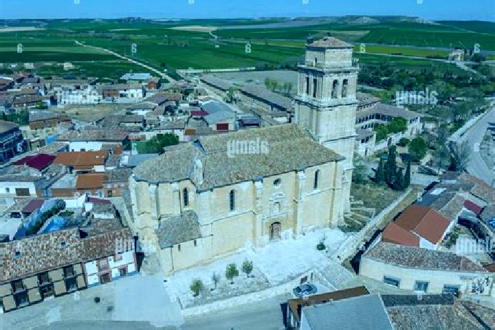 Piper, 34 — Escort in Mota del Marques, Spain