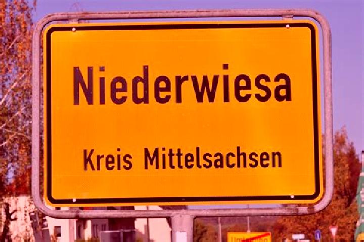 Piper, 34 — Escort in Niederwiesa, Germany