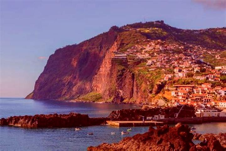 Piper, 34 — Escort in Noeda, Portugal