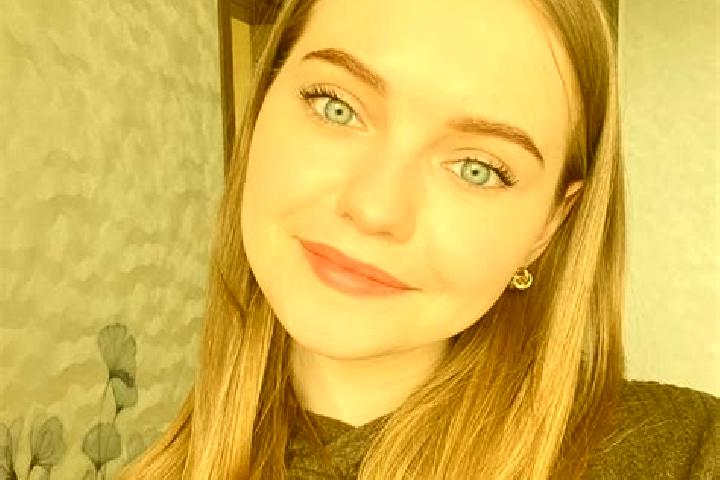 Piper, 34 — Escort in Novyi Korotych, Ukraine