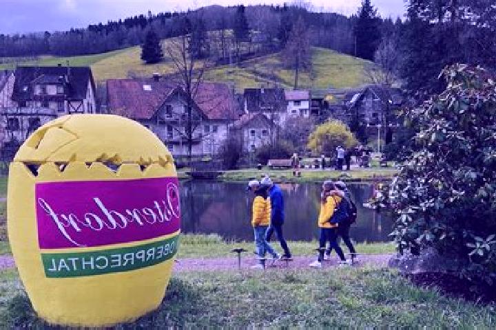 Piper, 34 — Escort in Osterhausen, Germany