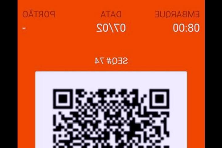 Piper, 34 — Escort in Passagem, Brazil
