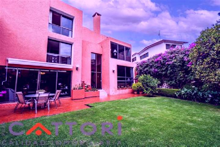 Piper, 34 — Escort in Pedregal Moctezuma 2da. Seccion (Leyva), Mexico