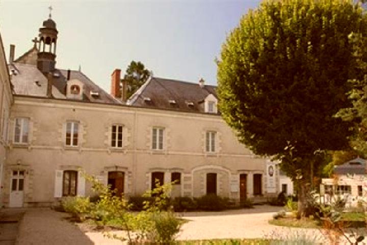 Piper, 34 — Escort in Pellevoisin, France