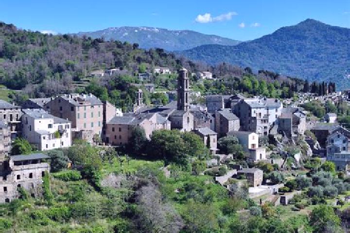 Piper, 34 — Escort in Penta-di-Casinca, France