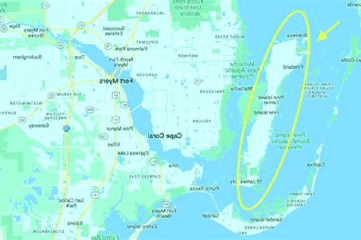 Piper, 34 — Escort in Pine Island Ridge, United States
