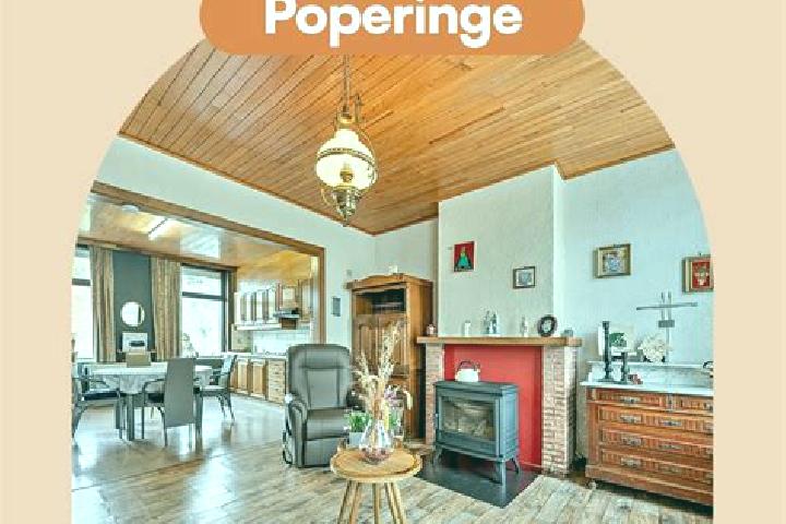 Piper, 34 — Escort in Poperinge, Belgium