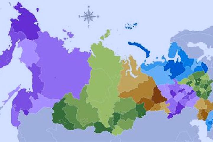 Piper, 34 — Escort in Proletariy, Russia