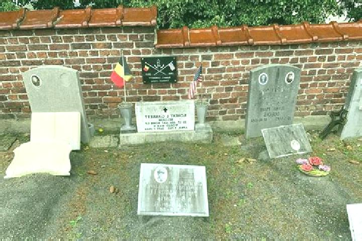 Piper, 34 — Escort in Queue-du-Bois, Belgium