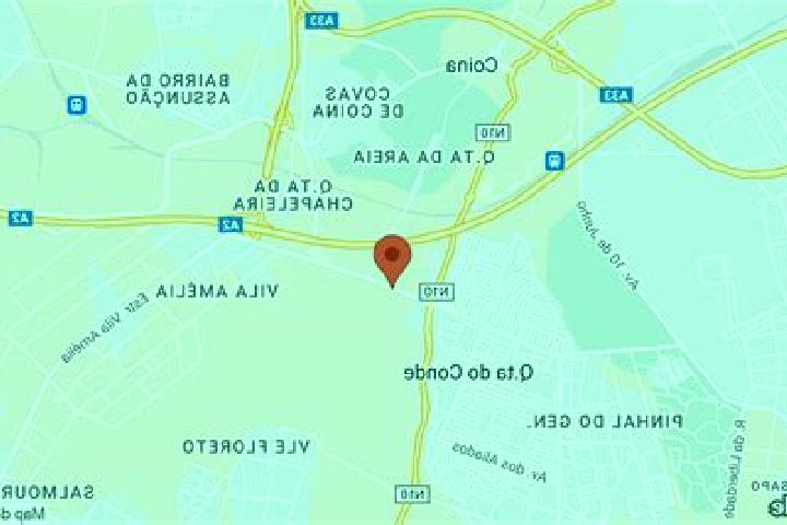 Piper, 34 — Escort in Quinta do Anjo, Portugal