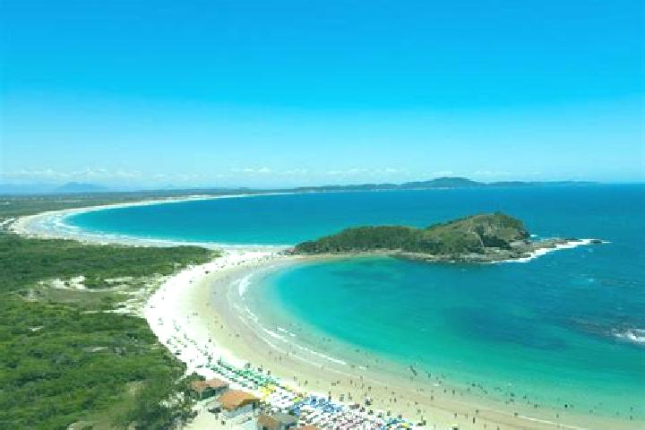 Piper, 34 — Escort in Riacho Frio, Brazil