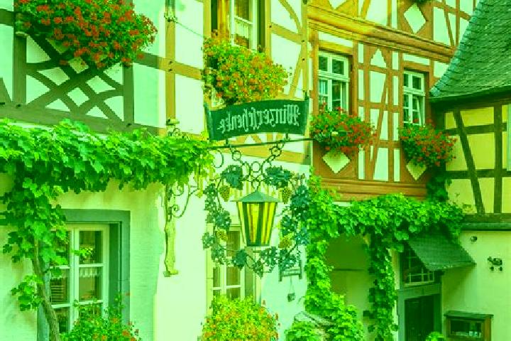 Piper, 34 — Escort in Rimsberg, Germany
