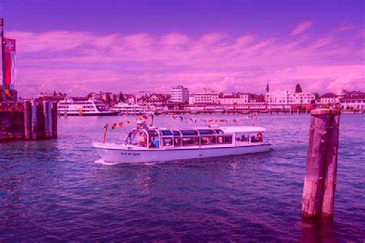 Piper, 34 — Escort in Romanshorn, Switzerland